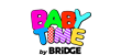 BABY TIME